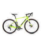 700C Roadbike Twitter Carbon Disc Brake SHIMANO 105 R7000 22 Speed