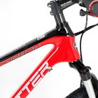 24INCH TW2400 Pro Carbon Fiber Mountain Bike SHIMANO EF500 For Kids