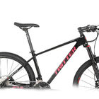 12.3KG T900 Carbon Fibre Hardtail Mountain Bike 27.5 29er RETROSPEC RS 12 Speed